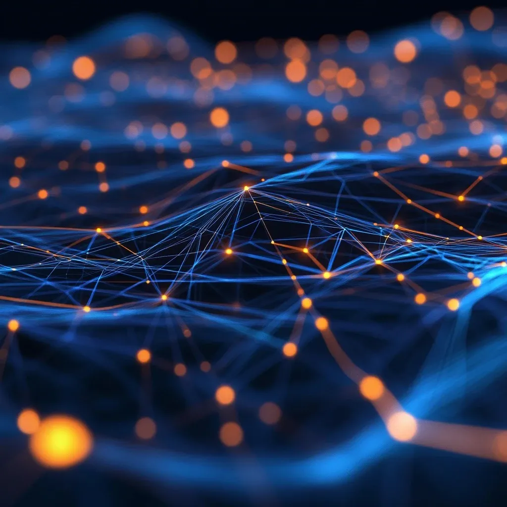 Datenvisualisierungen und Diagramme